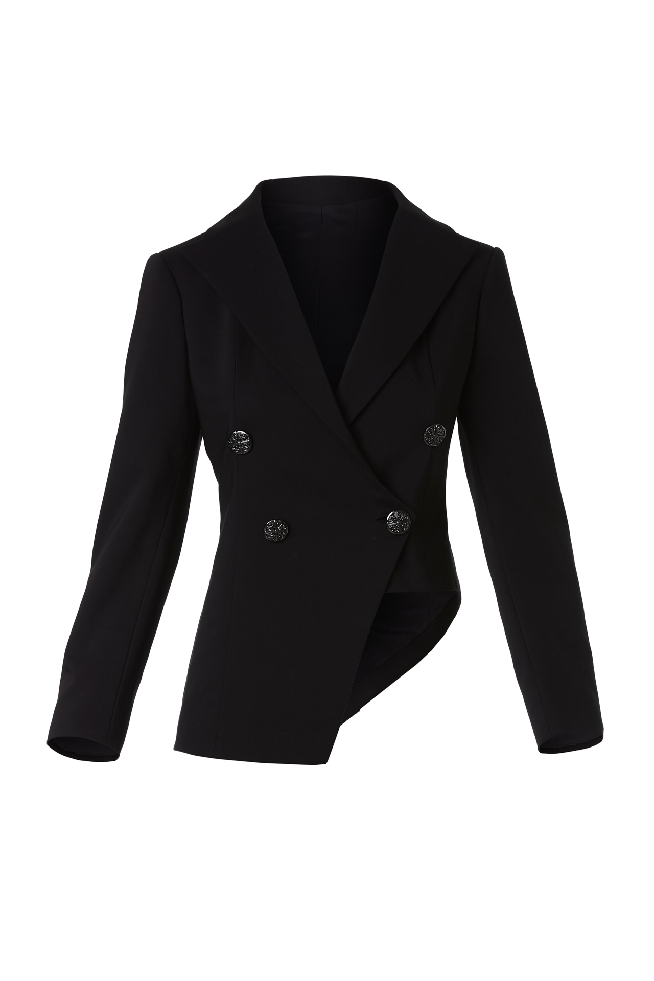 Sacou bird of paradise detaliu argintiu